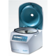 Laboratory-Haematokrit determination in just 7 minutes-HAEMATOKRIT 200-RPM: 200 - 13,000 min-Hettich Germany